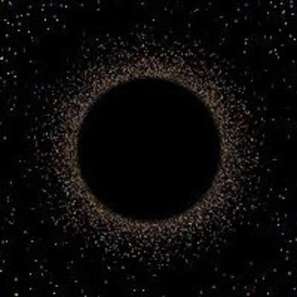 Meet your Posher, Daniel - Picture 1 of 1